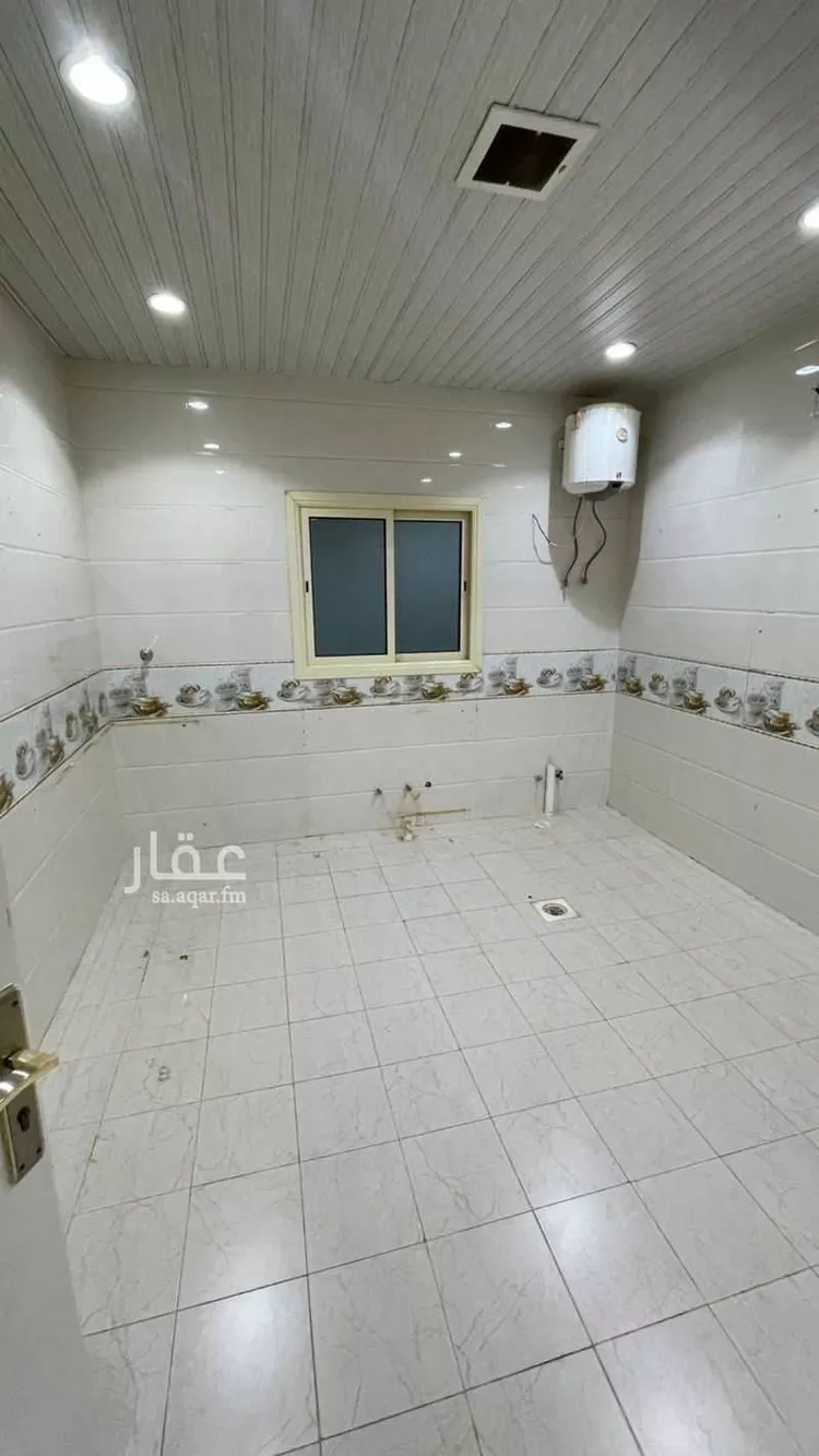 شقة للإيجار في شارع غابة, حي ظهرة لبن, مدينة الرياض, منطقة الرياض صورة 2