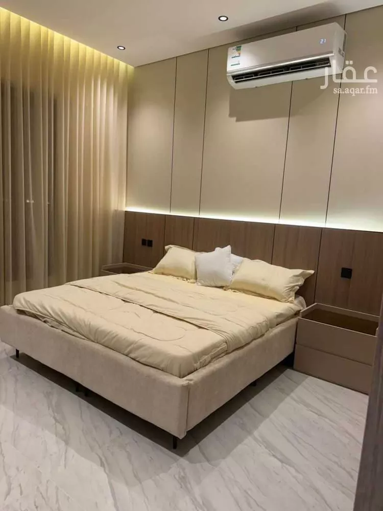 شقة للإيجار في شارع خليفه , حي المعيزيلة, مدينة الرياض, منطقة الرياض صورة 4