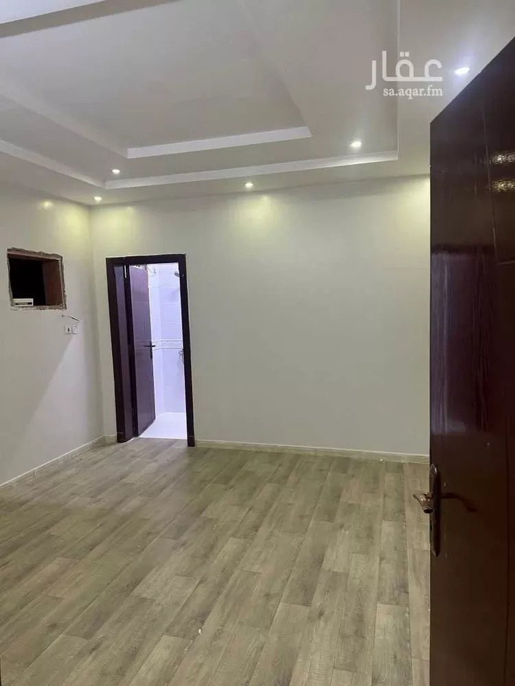 شقة للإيجار في شارع وعله, حي ظهرة لبن, مدينة الرياض, منطقة الرياض صورة 2