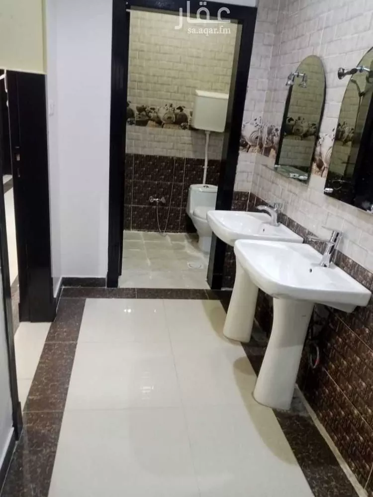 شقة للإيجار في شارع خيبر, حي ظهرة لبن, مدينة الرياض, منطقة الرياض صورة 2