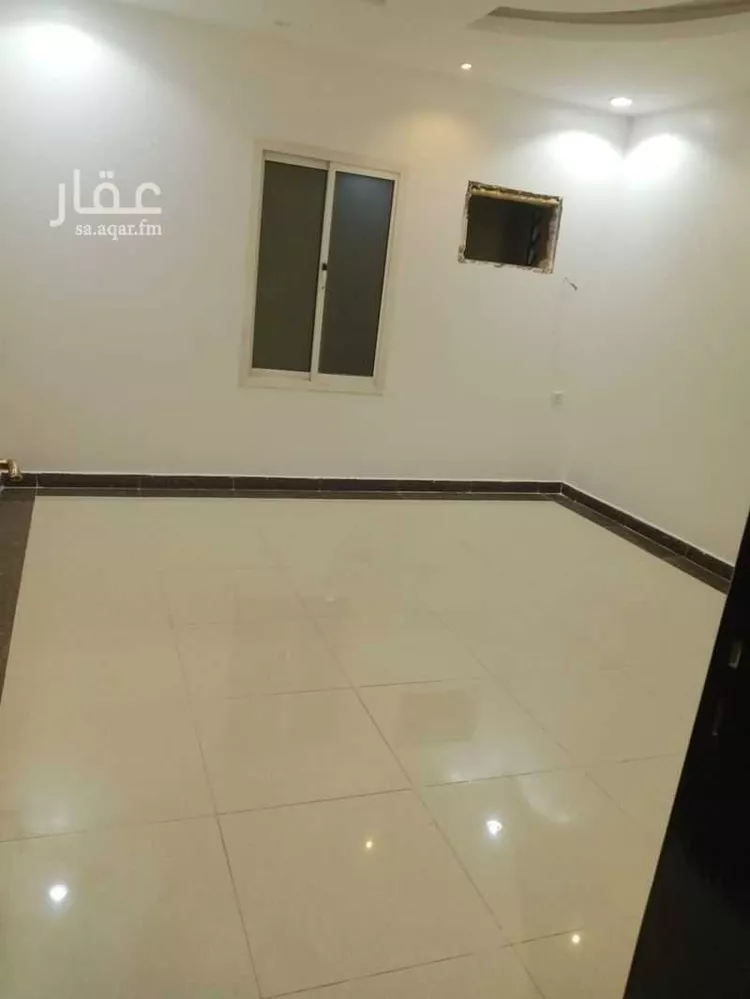 شقة للإيجار في شارع خيبر, حي ظهرة لبن, مدينة الرياض, منطقة الرياض صورة 4