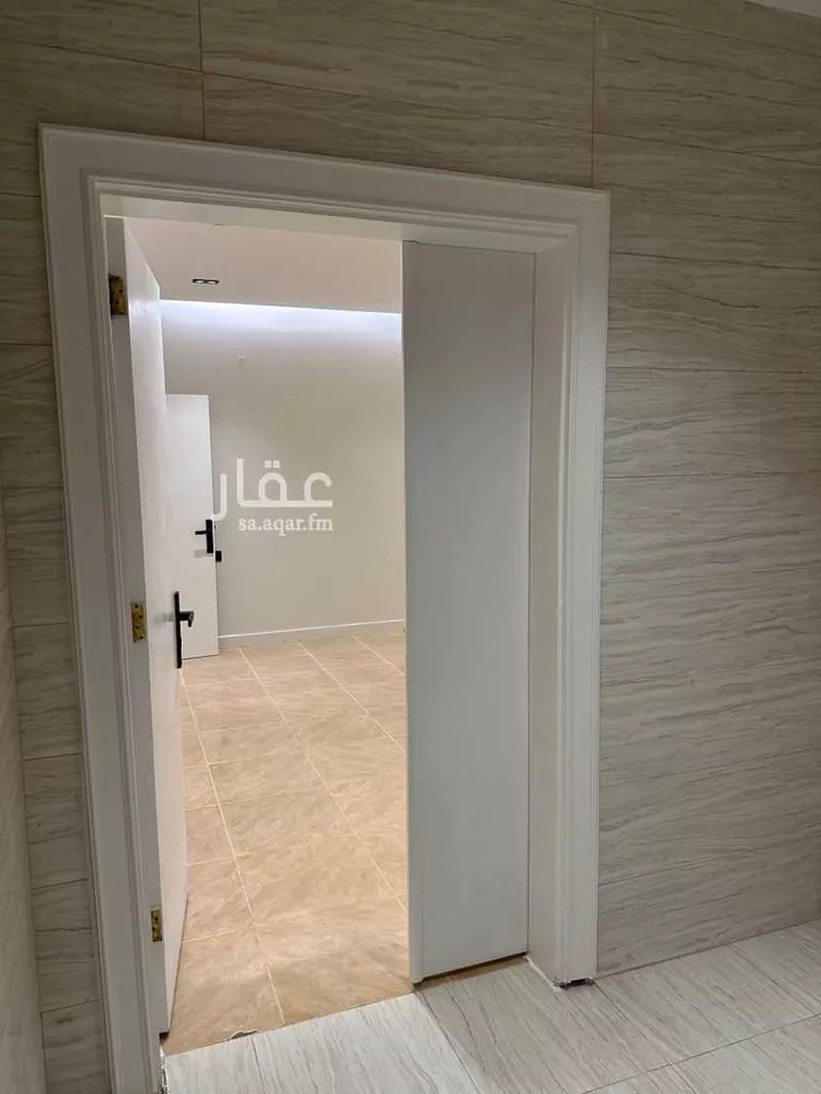 شقة للإيجار في شارع بدنة, حي عرقة, مدينة الرياض, منطقة الرياض صورة 5