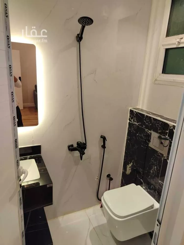 شقة للإيجار في شارع الفروسية, حي ظهرة لبن, مدينة الرياض, منطقة الرياض