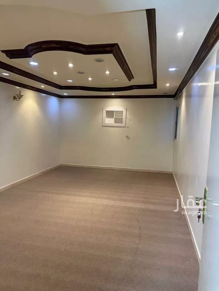 شقة للإيجار في شارع كوالالمبور, حي ظهرة لبن, مدينة الرياض, منطقة الرياض صورة 3