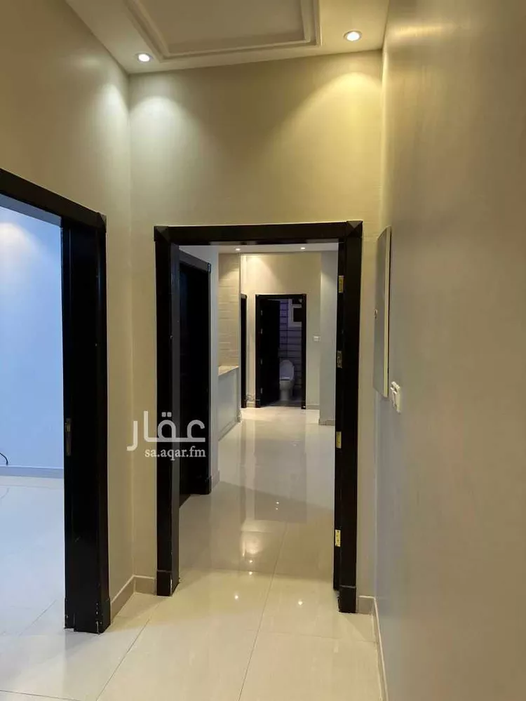 شقة للإيجار في شارع خيبر, حي ظهرة لبن, مدينة الرياض, منطقة الرياض صورة 2