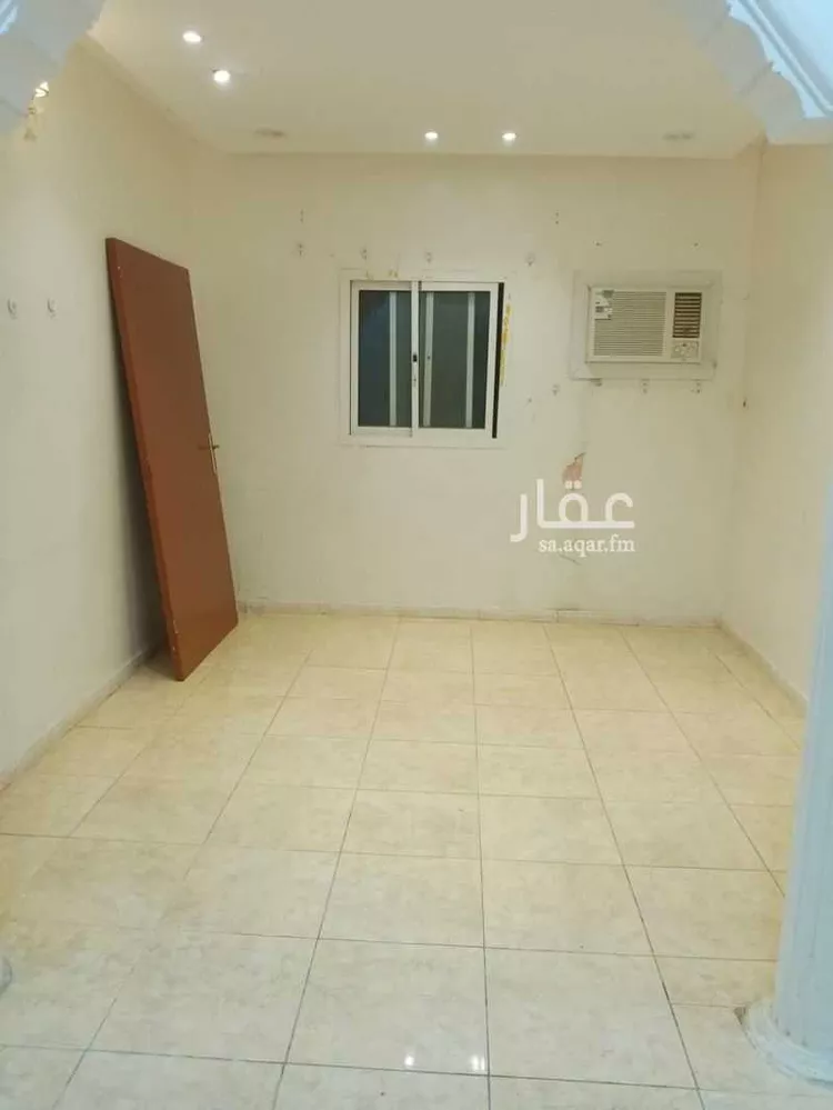 شقة للإيجار في شارع سكاكا, حي ظهرة لبن, مدينة الرياض, منطقة الرياض صورة 2