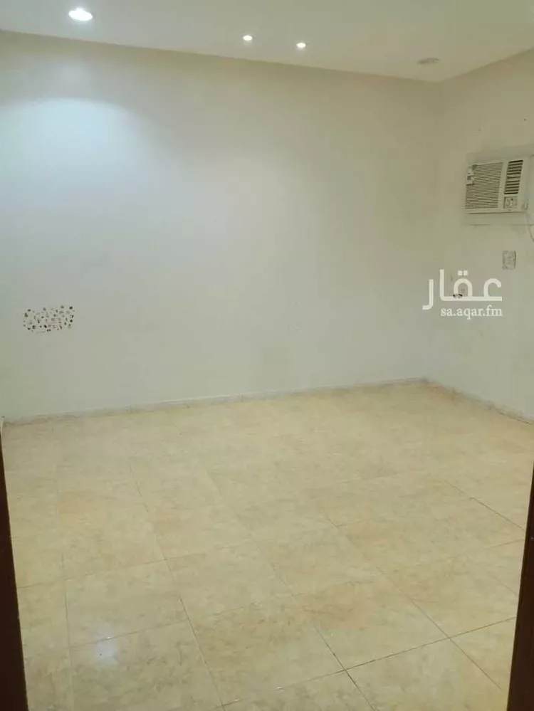 شقة للإيجار في شارع صامطة, حي ظهرة لبن, مدينة الرياض, منطقة الرياض 1 صورة