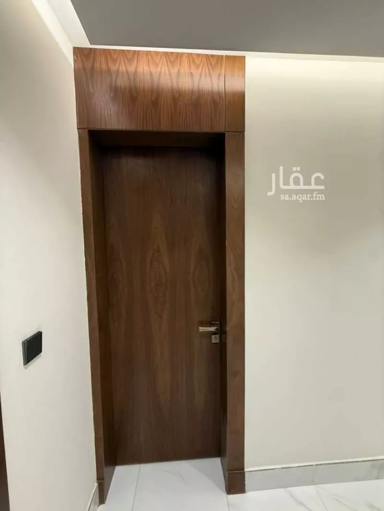شقة للإيجار في شارع الامير احمد بن عبدالرحمن بن فيصل, حي السليمانية, مدينة الرياض, منطقة الرياض 1 صورة