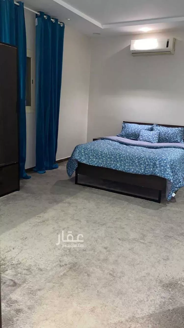 شقة للإيجار في شارع النماص, حي ظهرة لبن, مدينة الرياض, منطقة الرياض صورة 4