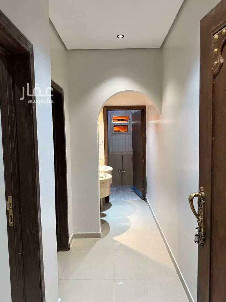 شقة للإيجار في شارع قندهار, حي ظهرة لبن, مدينة الرياض, منطقة الرياض صورة 2