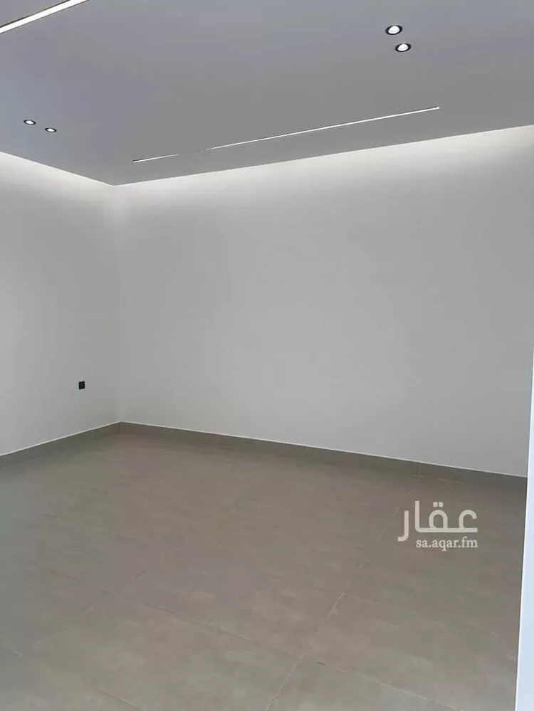 دور للبيع في حي ضاحية نمار, مدينة الرياض, منطقة الرياض 8