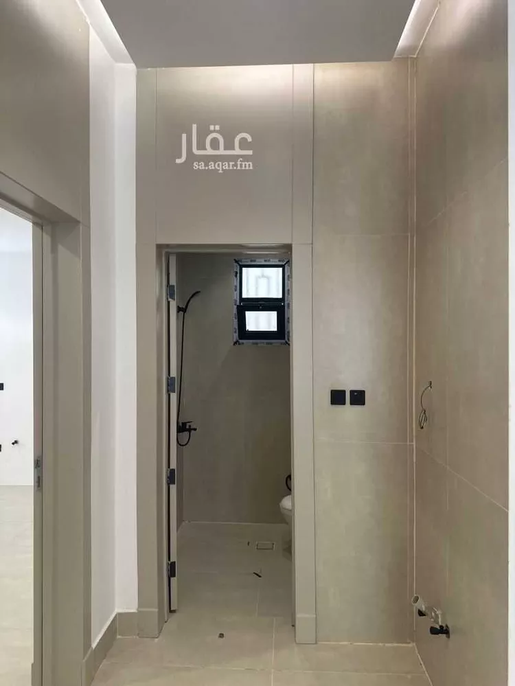 دور للبيع في حي ضاحية نمار, مدينة الرياض, منطقة الرياض 14