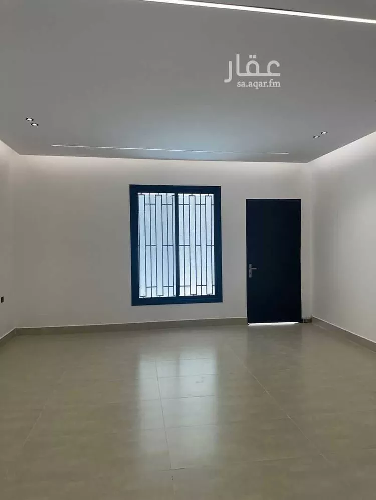 دور للبيع في حي ضاحية نمار, مدينة الرياض, منطقة الرياض 17