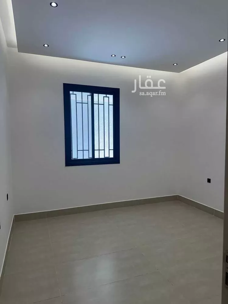 دور للبيع في حي ضاحية نمار, مدينة الرياض, منطقة الرياض 22