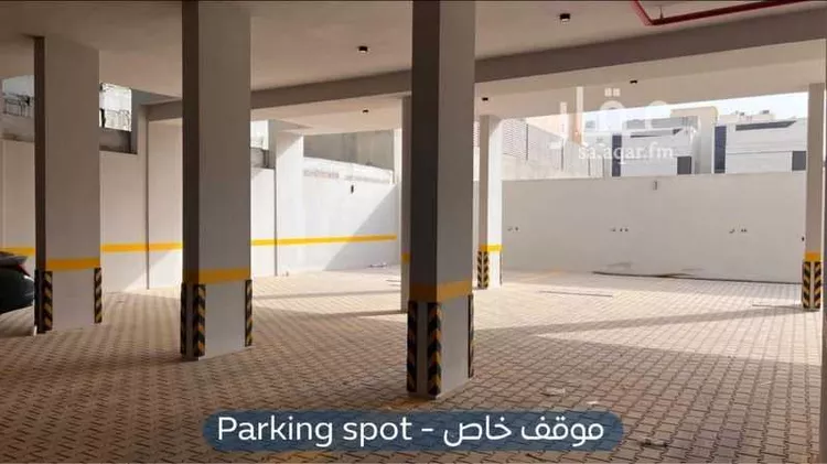 شقة للبيع في شارع كفاية بنت أبي الفتوح, حي المهدية, مدينة الرياض, منطقة الرياض