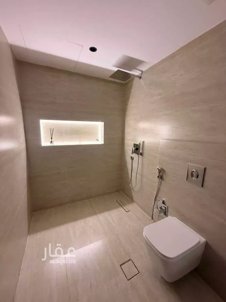 Apartment for Rent in Riyadh Dhahrat Laban صورة 3
