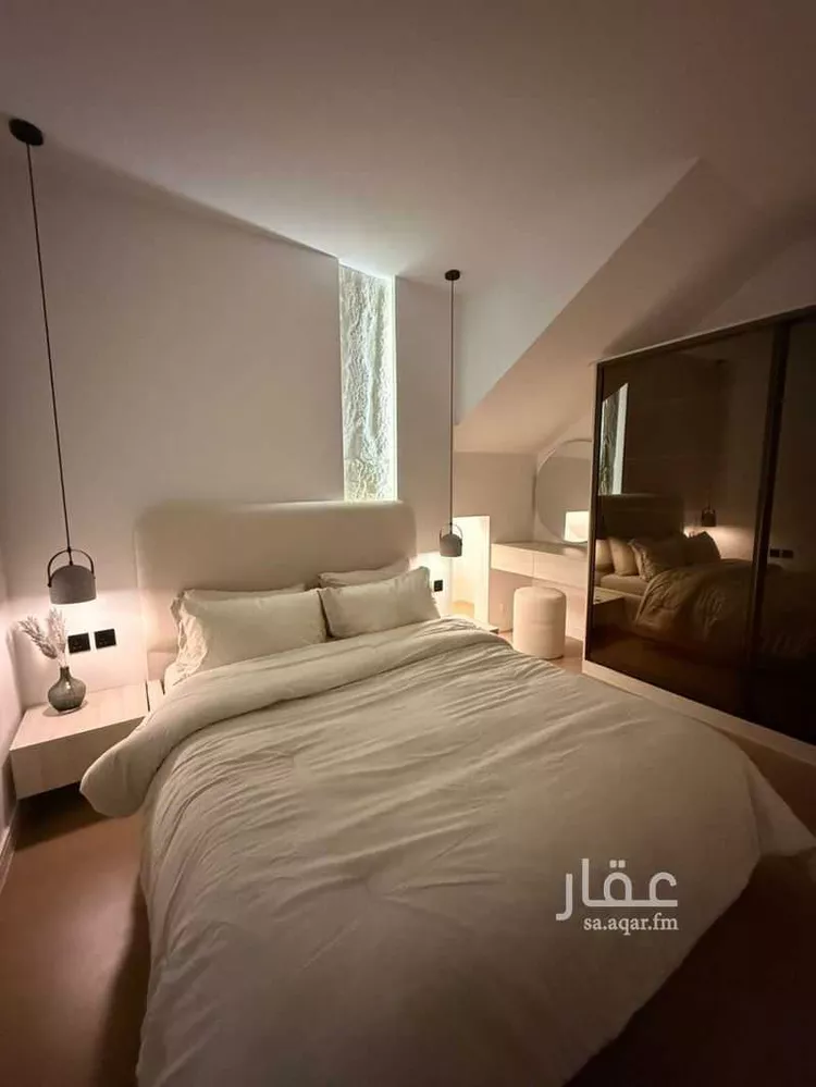 Apartment for Rent in Riyadh Dhahrat Laban صورة 2