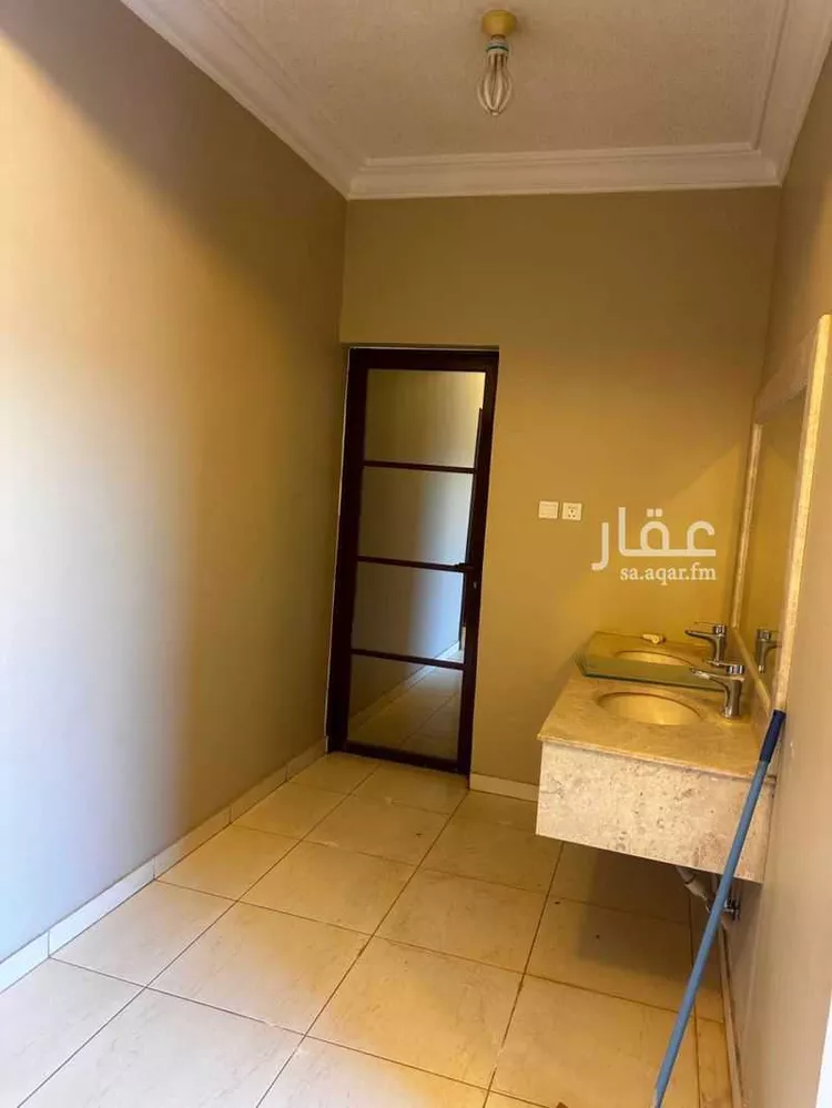 دور للإيجار في شارع الامير فيصل بن محمد بن سعود, حي الخالدية, مدينة الدوادمي, منطقة الرياض 6