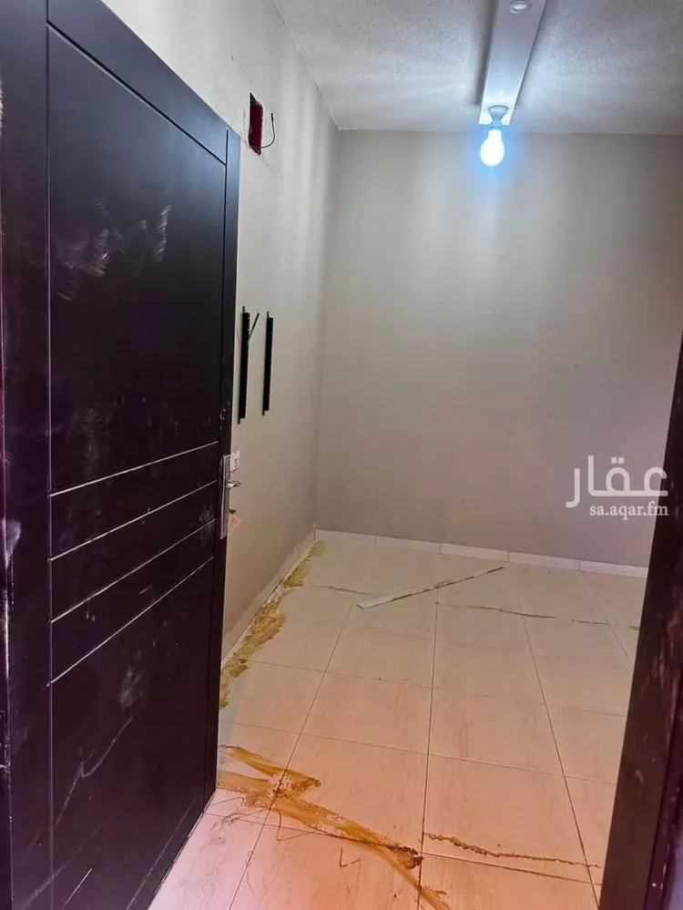 Floor for Rent in Al Duwadimi Al Kahlediah