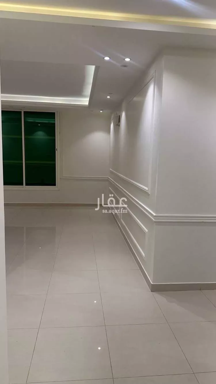 Apartment for Sale in Riyadh Dhahrat Laban