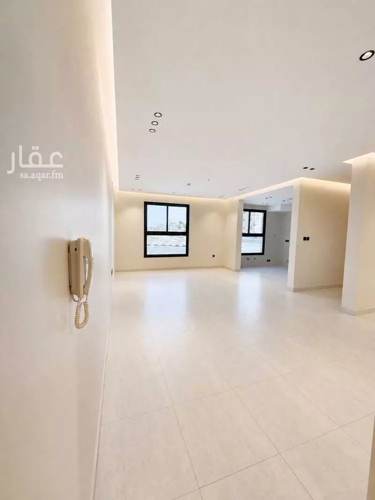 شقة للإيجار في شارع جبل الأرام, حي ظهرة لبن, مدينة الرياض, منطقة الرياض صورة 3