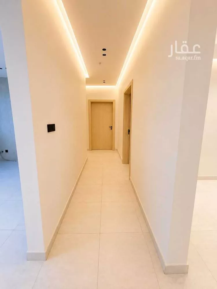 شقة للإيجار في شارع جبل الأرام, حي ظهرة لبن, مدينة الرياض, منطقة الرياض 10
