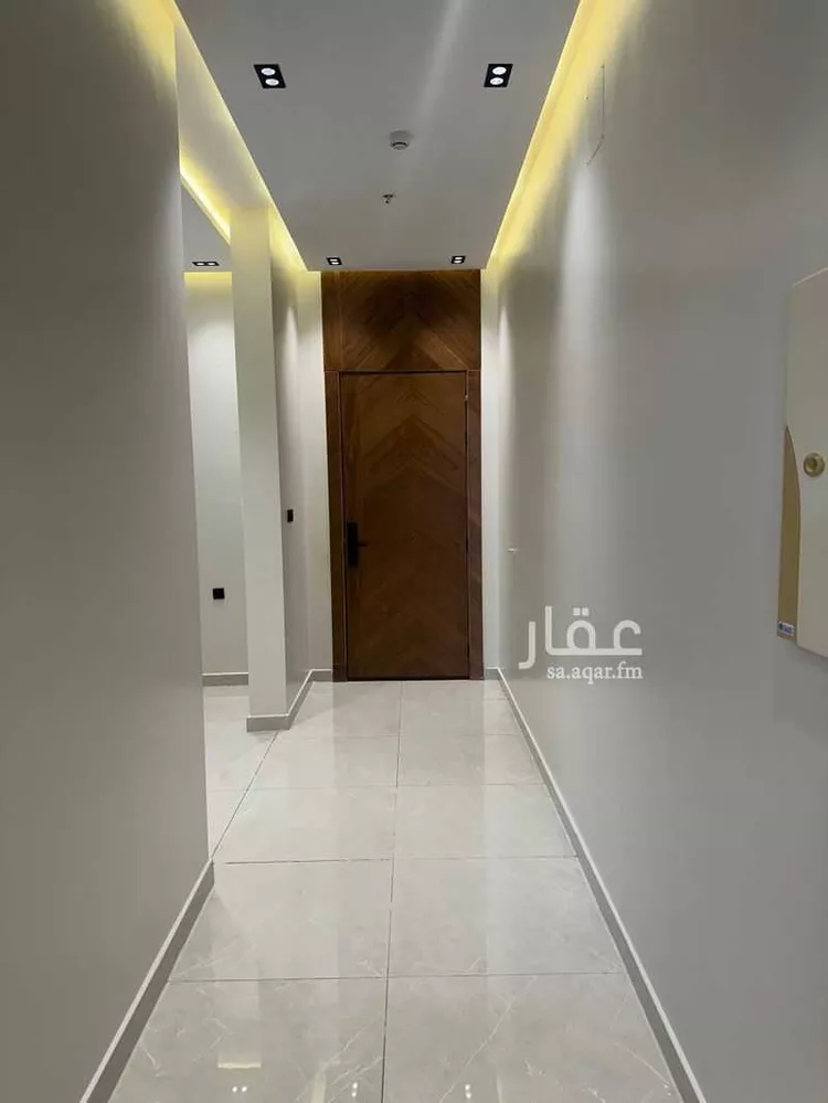شقة للإيجار في شارع ضباضباء, حي ظهرة لبن, مدينة الرياض, منطقة الرياض صورة 2
