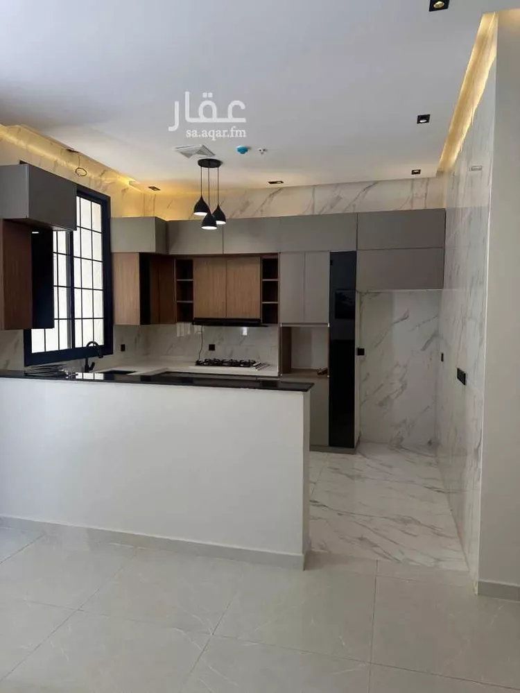 شقة للإيجار في شارع ضباضباء, حي ظهرة لبن, مدينة الرياض, منطقة الرياض 12