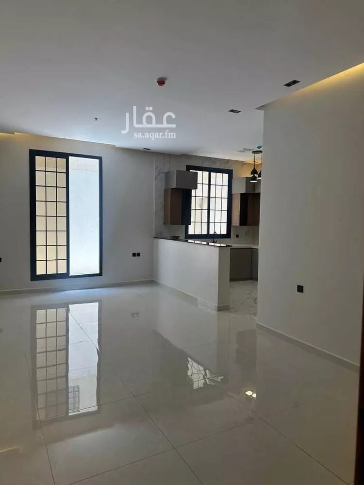 شقة للإيجار في شارع ضباضباء, حي ظهرة لبن, مدينة الرياض, منطقة الرياض 14