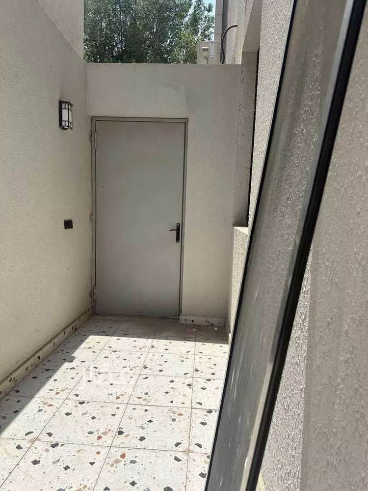 شقة للإيجار في شارع ضباضباء, حي ظهرة لبن, مدينة الرياض, منطقة الرياض 21