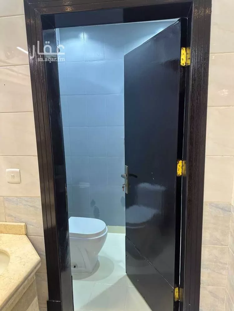 Floor for Rent in Riyadh Dhahrat Laban صورة 4
