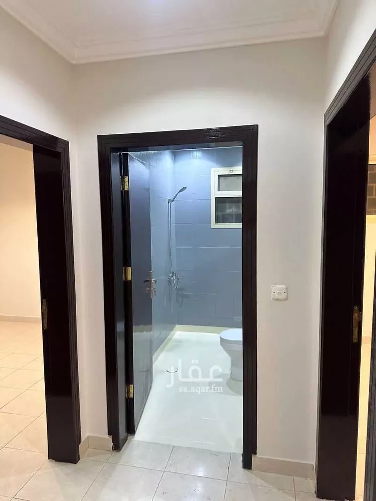 Floor for Rent in Riyadh Dhahrat Laban صورة 3