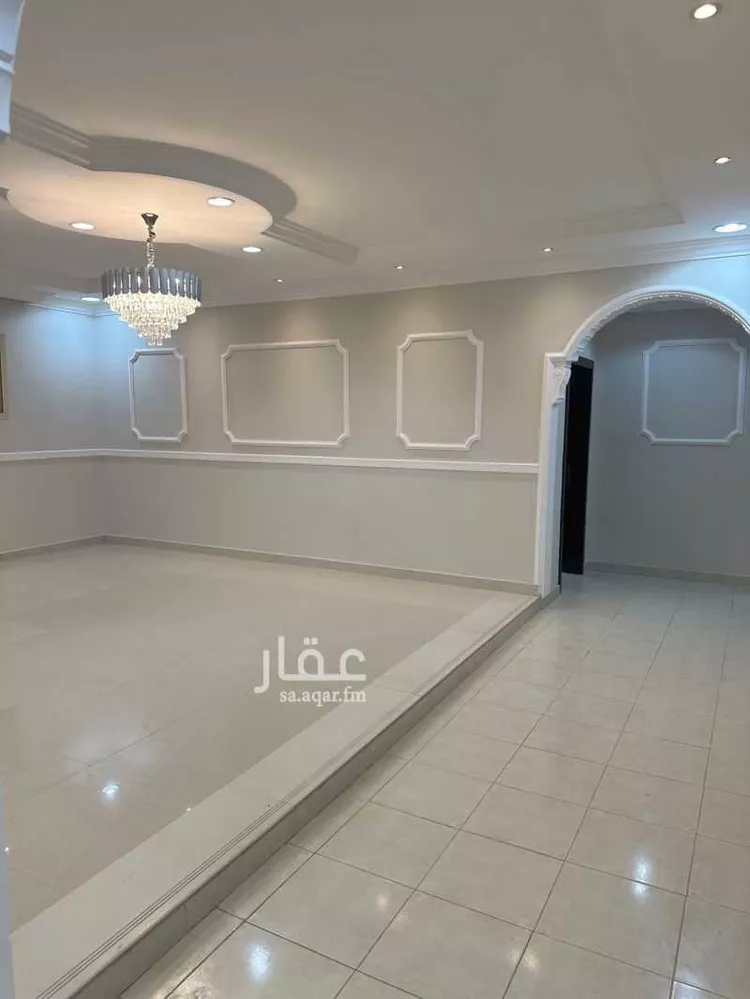 دور للإيجار في شارع طريف, حي ظهرة لبن, مدينة الرياض, منطقة الرياض 15