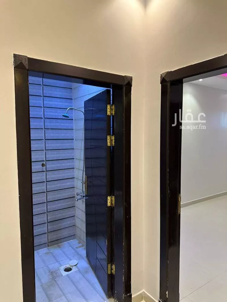 شقة للإيجار في شارع خيبر, حي ظهرة لبن, مدينة الرياض, منطقة الرياض