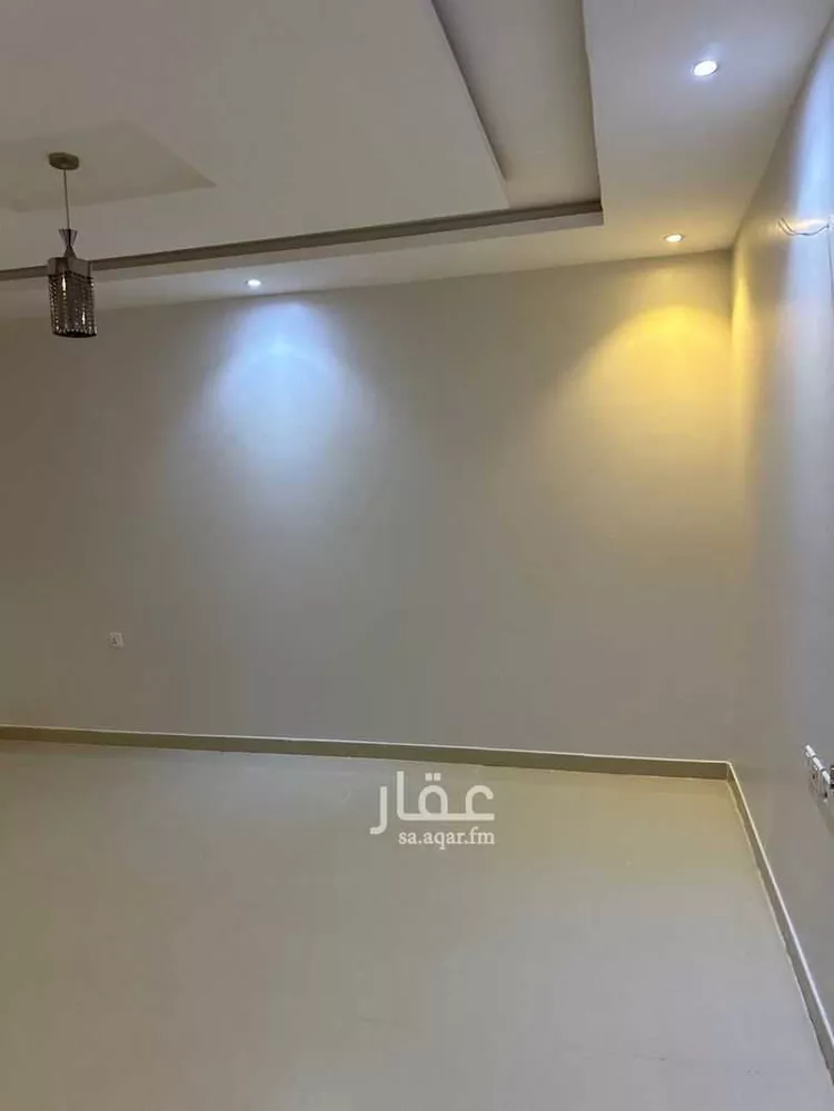 Apartment for Rent in Riyadh Dhahrat Laban صورة 5