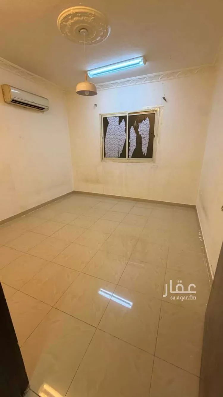 شقة للإيجار في شارع حريملاء, حي ظهرة لبن, مدينة الرياض, منطقة الرياض صورة 5