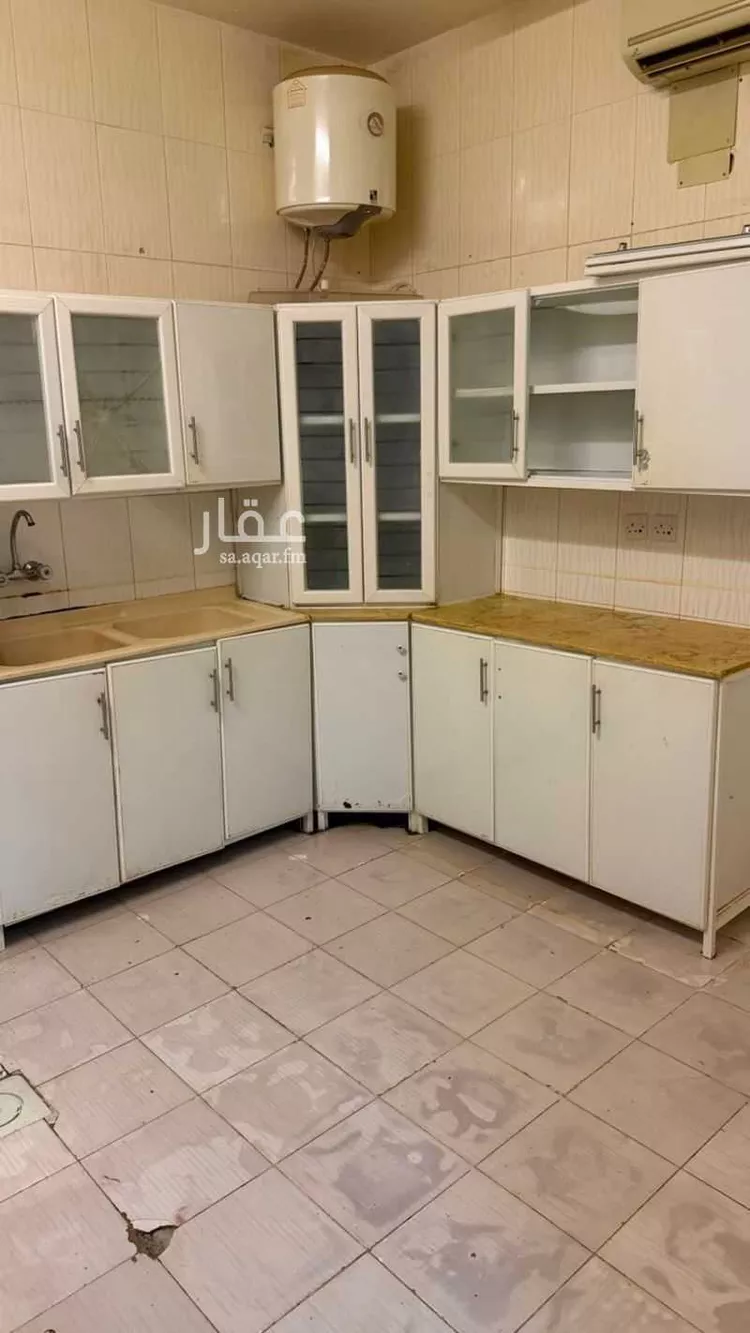 Apartment for Rent in Riyadh Dhahrat Laban 7