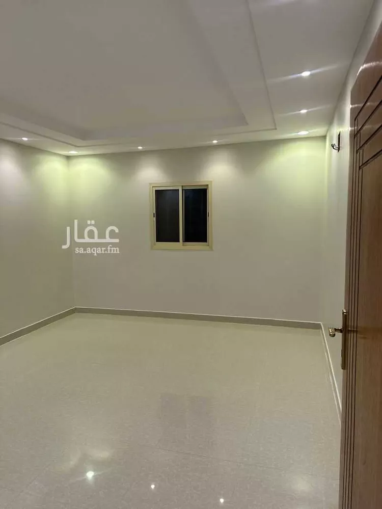 شقة للإيجار في شارع المرفق, حي ظهرة لبن, مدينة الرياض, منطقة الرياض صورة 2
