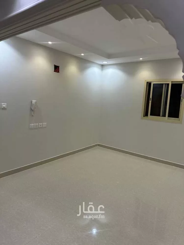 شقة للإيجار في شارع المرفق, حي ظهرة لبن, مدينة الرياض, منطقة الرياض 7