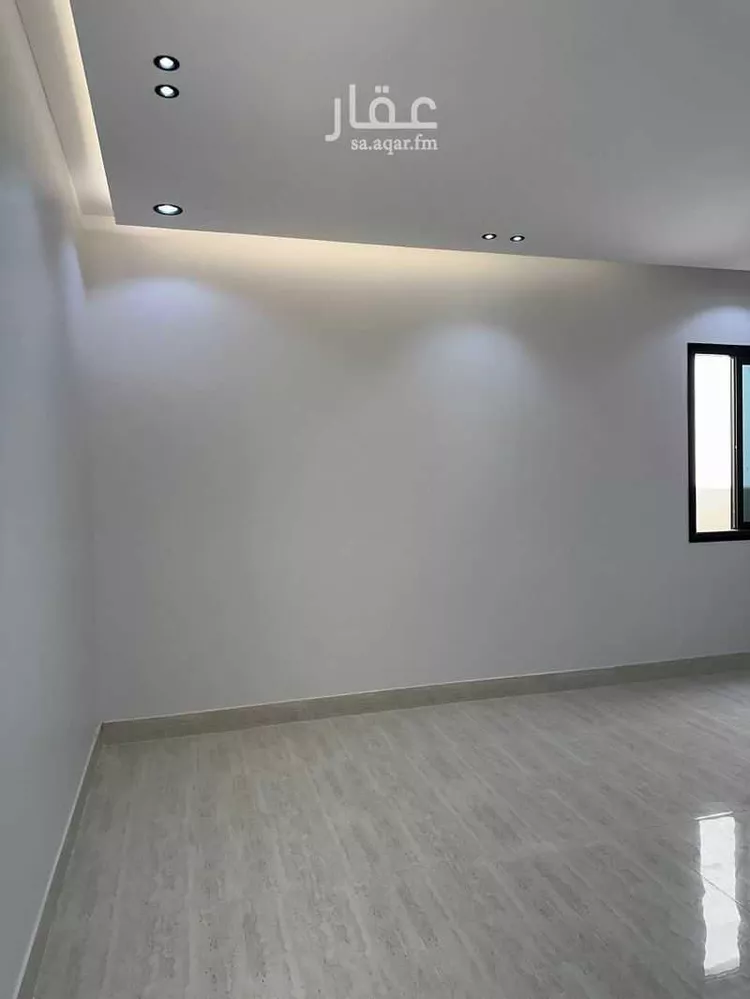شقة للبيع في حي ضاحية نمار, مدينة الرياض, منطقة الرياض صورة 3