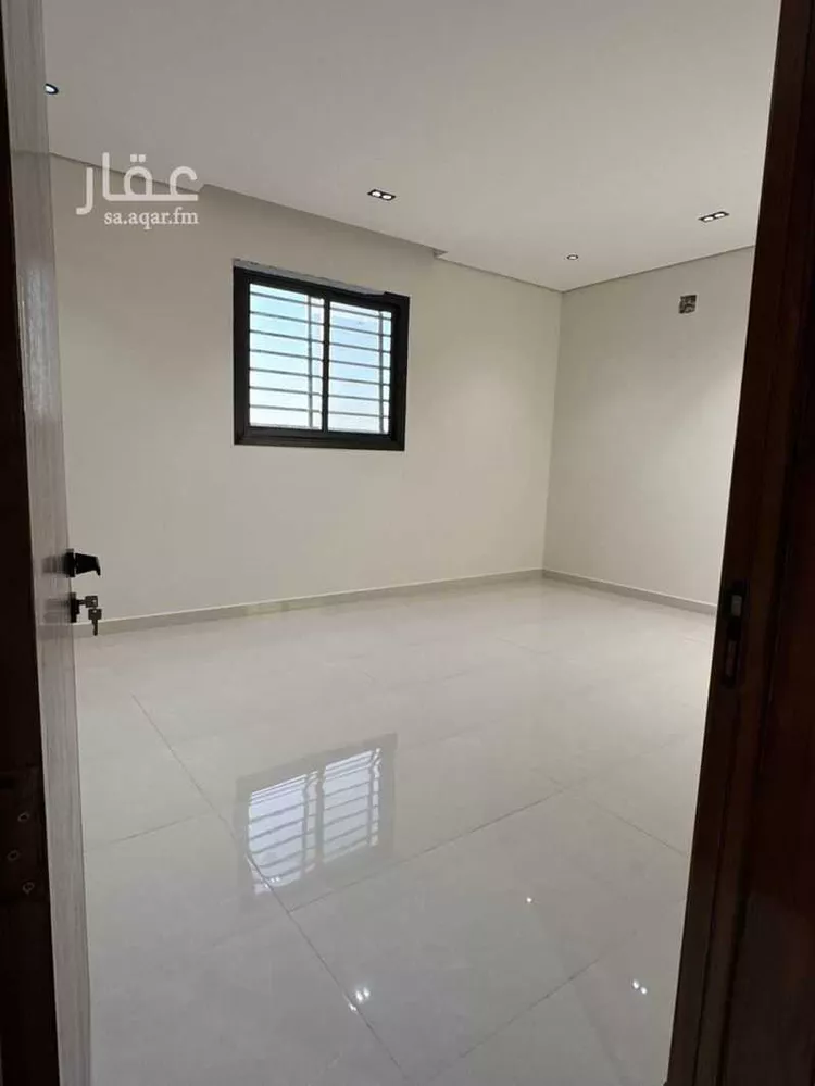 شقة للإيجار في حي ضاحية نمار, مدينة الرياض, منطقة الرياض