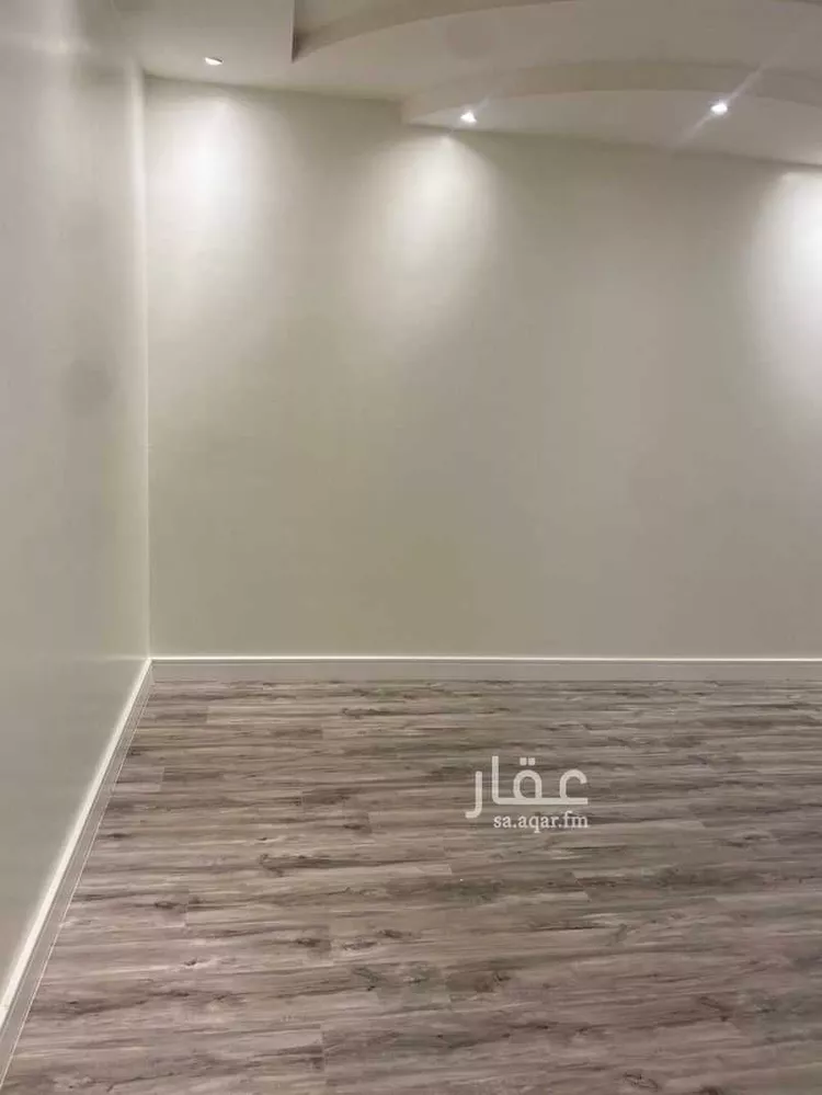 شقة للإيجار في شارع سكاكا, حي ظهرة لبن, مدينة الرياض, منطقة الرياض صورة 4