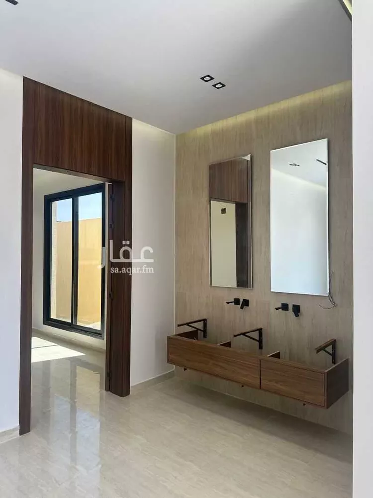دور للبيع في حي ضاحية نمار, مدينة الرياض, منطقة الرياض صورة 4