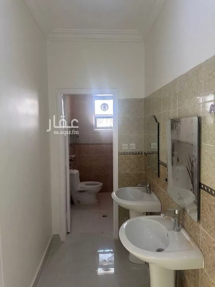 دور للإيجار في شارع الليث, حي ظهرة لبن, مدينة الرياض, منطقة الرياض صورة 4