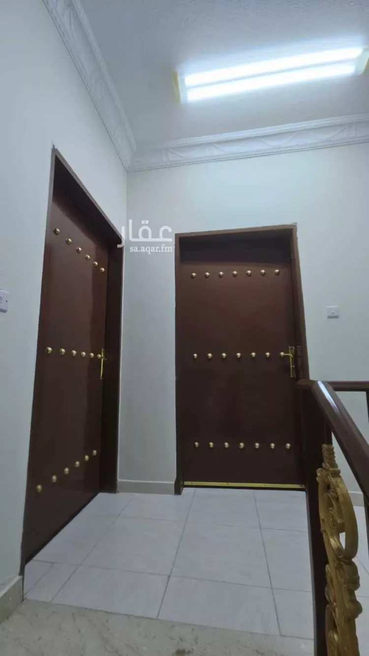 شقة للإيجار في شارع مليجه, حي ظهرة لبن, مدينة الرياض, منطقة الرياض صورة 2