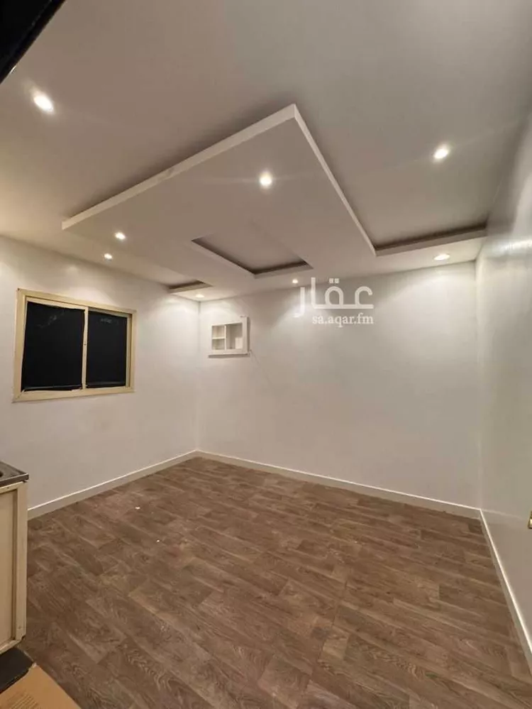 شقة للإيجار في شارع رقم 94, حي ظهرة لبن, مدينة الرياض, منطقة الرياض