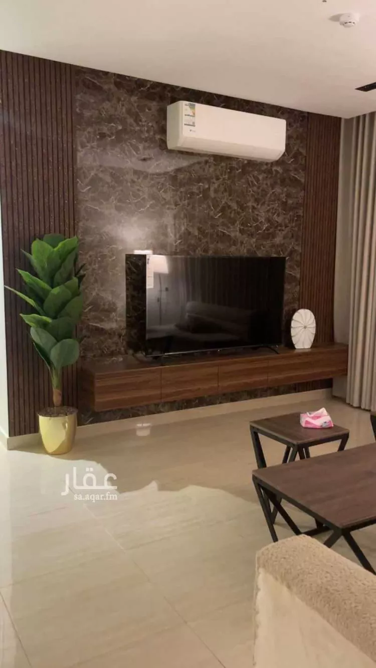 شقة للإيجار في شارع الجمازية, حي إشبيلية, مدينة الرياض, منطقة الرياض