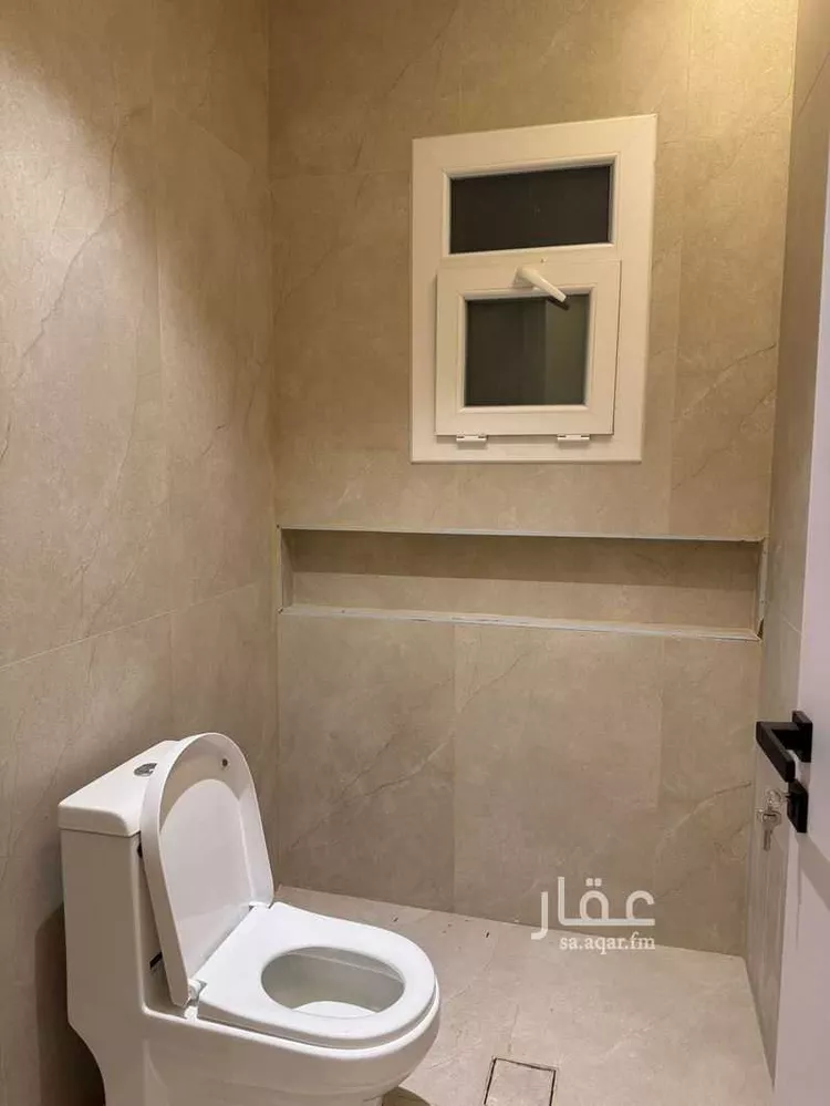 شقة للإيجار في شارع رقم 325, حي ظهرة لبن, مدينة الرياض, منطقة الرياض صورة 5