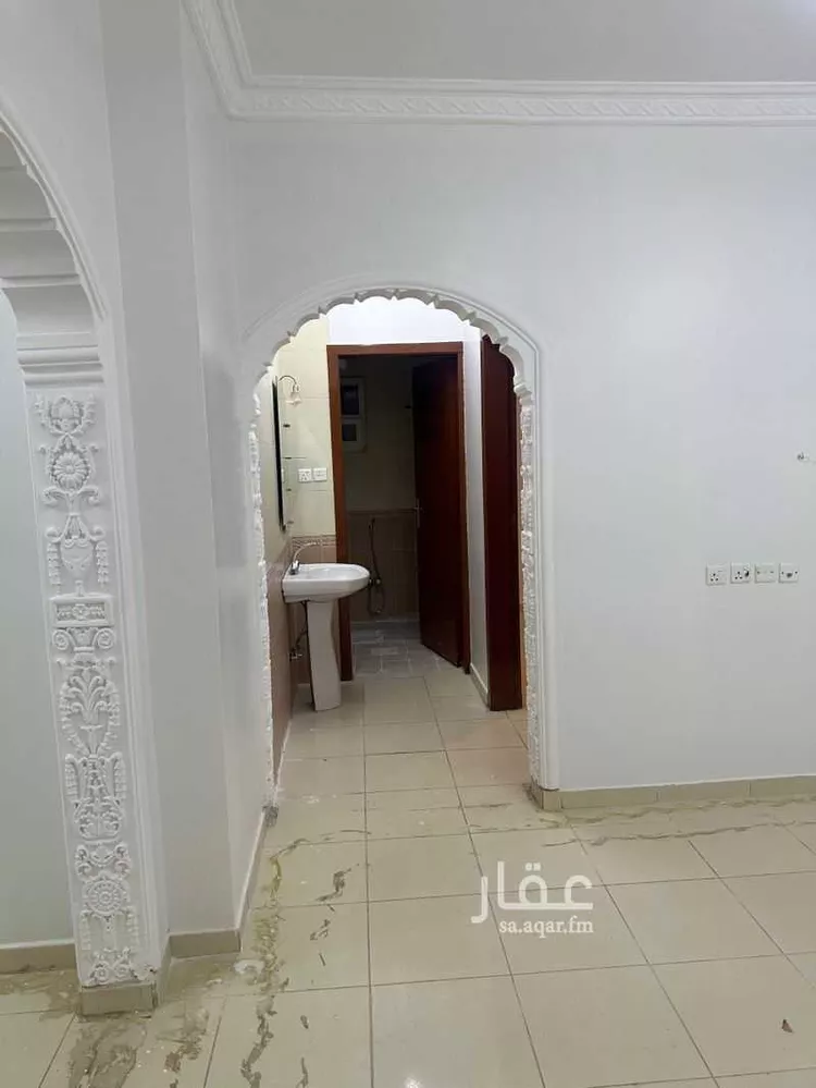 دور للإيجار في شارع الليث, حي ظهرة لبن, مدينة الرياض, منطقة الرياض صورة 4