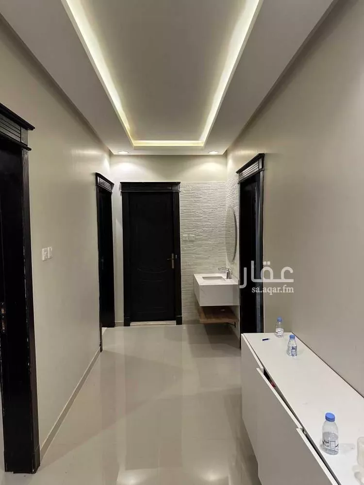 شقة للإيجار في شارع لاهور, حي ظهرة لبن, مدينة الرياض, منطقة الرياض صورة 4